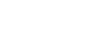 江苏国瑞检测技术有限公司